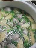 Sop campur2