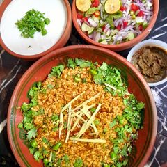😘😘😘Daal Mash😘😘 A picture of 😘😘😘Daal Mash😘😘.