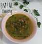 Resep Empal Gentong, Lezat Sekali