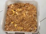 Nasi Goreng Jawa