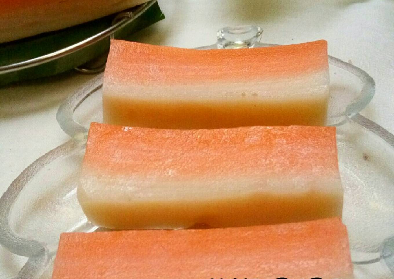 Kue pepe hunkwe