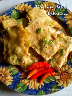 Foto resep Tempe Mendoan Basah ala Purwokerto