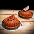 Fig halwa