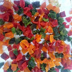 A picture of Tutti Frutti.