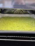 Herb Salt