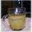 Resep jamu beras kencur By Nyonya fran'S