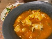 Hình ảnh của bột miso
