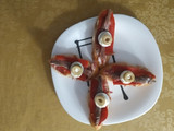 Pintxo Duende