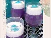 Gambar minuman korea goguma