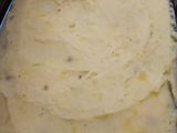 Pastel de papa