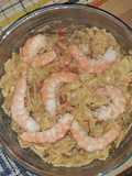 Massa do Mar