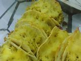 ميني طاكوس غراتيني