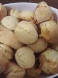Chipas ideal mates🙋‍♀️ 🇵🇾