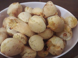 Chipas ideal mates🙋‍♀️ 🇵🇾