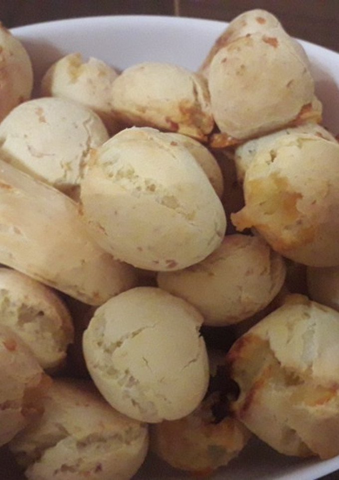 Una foto de Chipas ideal mates🙋‍♀️ 🇵🇾