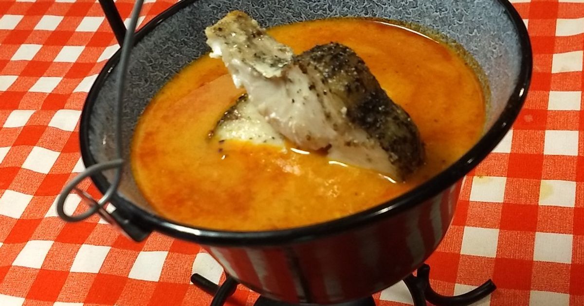 88 egyszerű és finom paradicsom hal leves recept - Cookpad receptek