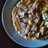 Apple pie teflon lezat irit bahan