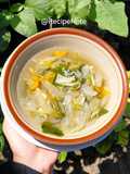 Sayur Asem