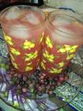 Falsa sharbat
