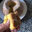 Budín de mandarinas Facilongo !!!