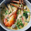 Tom Yum
