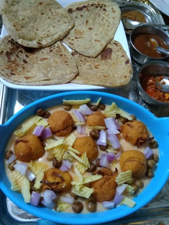 Easy Way Prepare Burmese Pyajo the Awesome  You can take Joss in your mouth