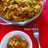 Kwetiaw Goreng | Bumbu Iris