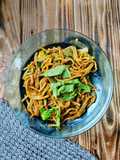 Mee Goreng Pkp