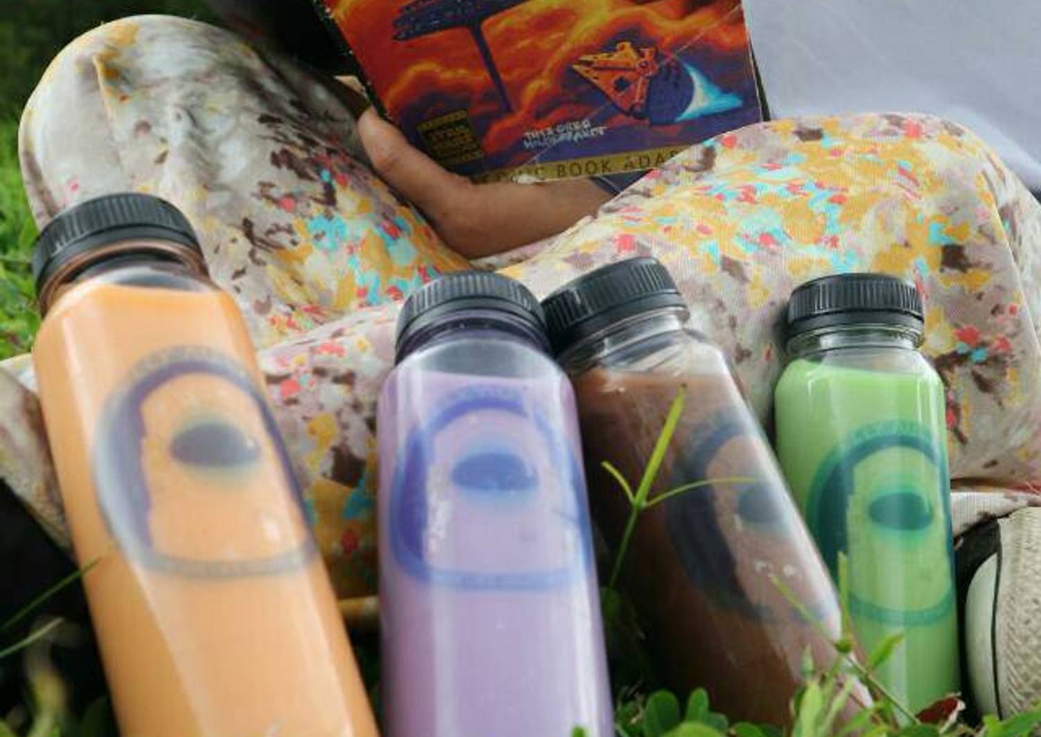 Resep Puding Sedot oleh Lika Kurnia Asri Cookpad Resep Puding Sedot oleh Lika Kurnia Asri Cookpad