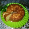 Roti Pisang