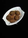 Milo Pastillas
