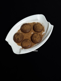 Milo Pastillas ainihin hoton girkin