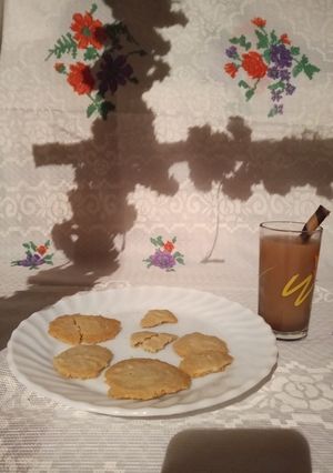 Una foto de Pastisetas