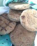 Churrascas integrales