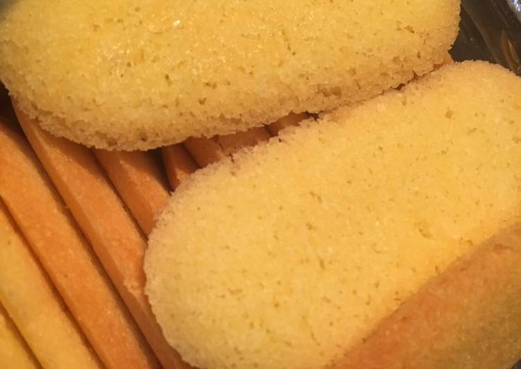 Cara termudah untuk Menyegarkan LezatLidah kucing