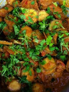 வாழைக்காய் ஃப்ரை செய்முறை முக்கிய புகைப்படம்