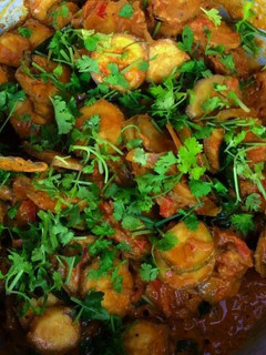 வாழைக்காய் ஃப்ரை செய்முறை முக்கிய புகைப்படம்