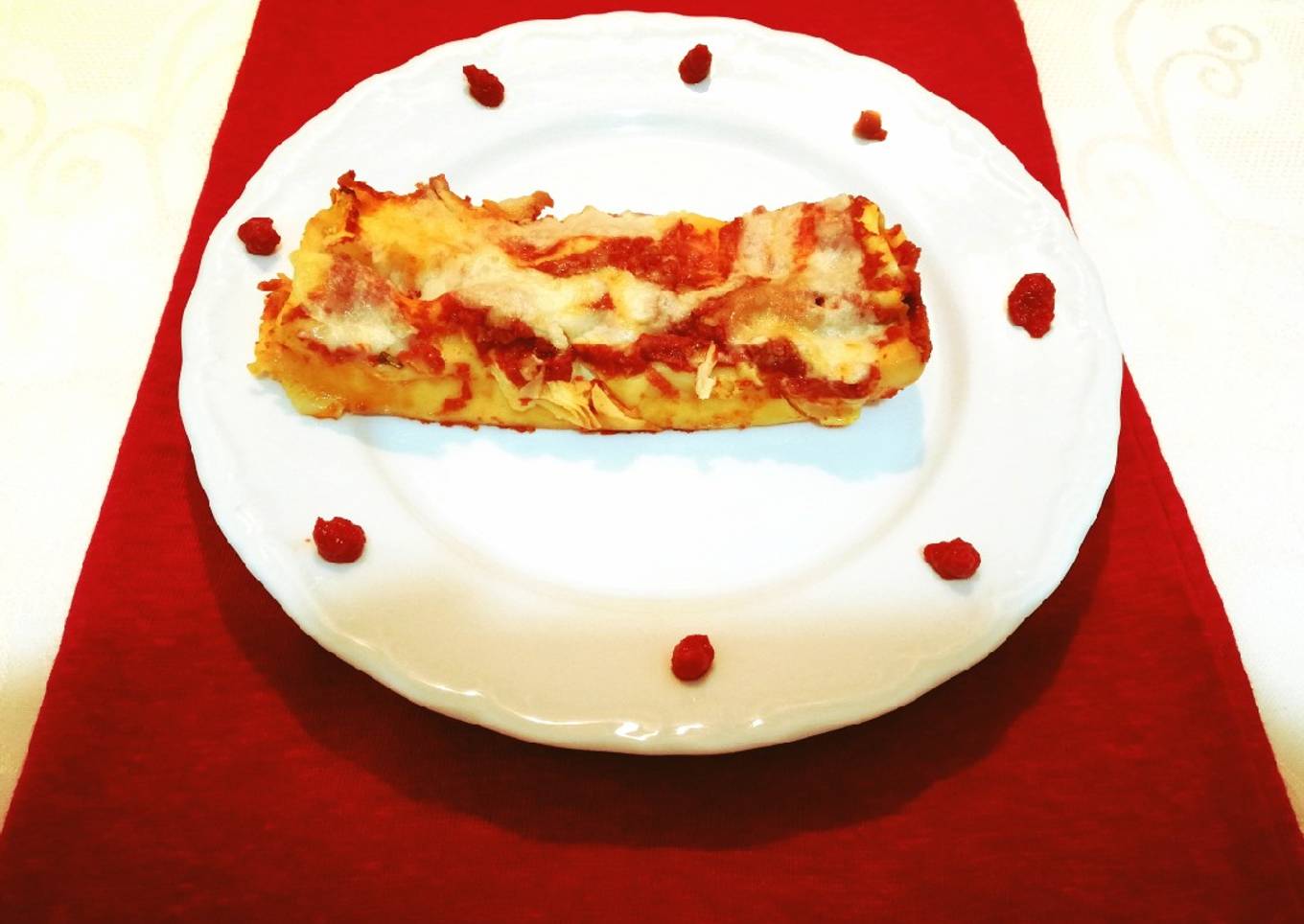 cannelloni