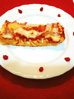 Foto di Cannelloni