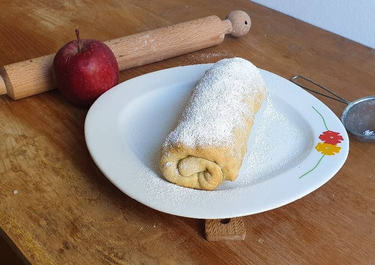 Strudel