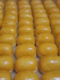 Foto resep Nastar klasik