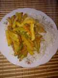 My Style Italian Mondonguito