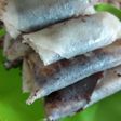 Piscok Pisang Coklat