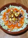 Coleslaw