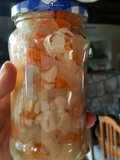 Pickles