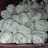 Mochi Sederhana dan Enak plus Legit