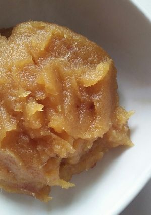 Foto resep Selai Nanas simpel