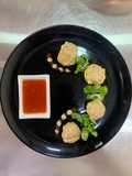Dimsum Ayam