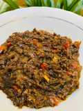 314. Dabu-dabu Roa