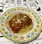 Resep: Spaghetti Saus Bolognese Istimewa